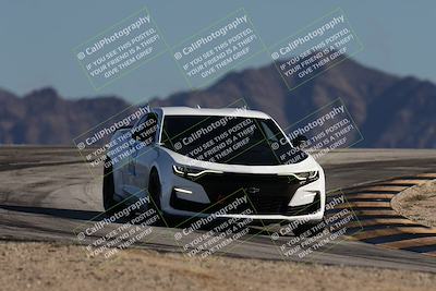 media/Jan-04-2026-SCCA SD (Sun) [[defc442887]]/2-Intermediate 1 Group/Session 2 (Turn 12)/